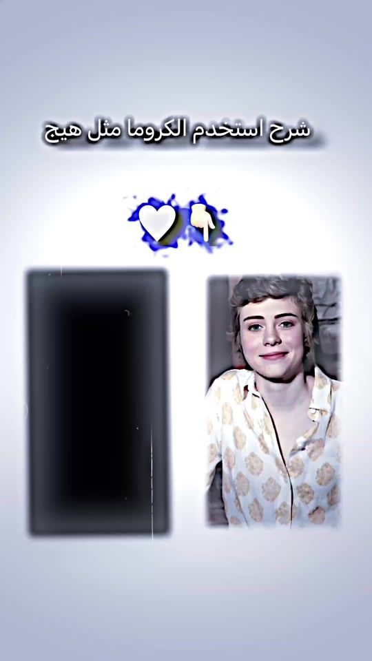TikTok video thumbnail by k.1.2.38