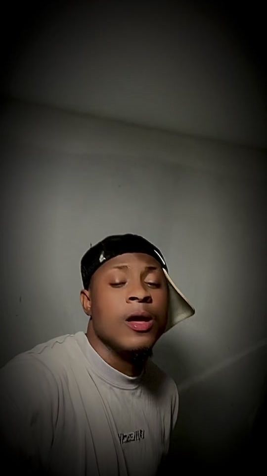 TikTok video thumbnail by el_primo_loco