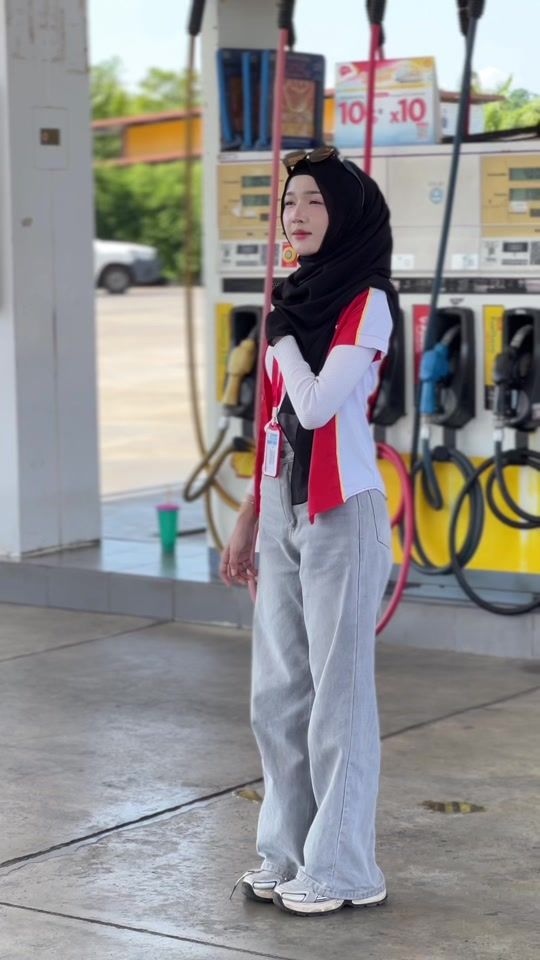 TikTok video thumbnail by jitkanyaa_