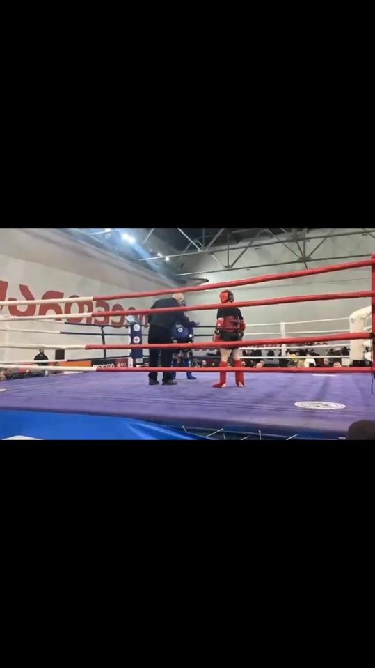 TikTok video thumbnail by leg_kicker0