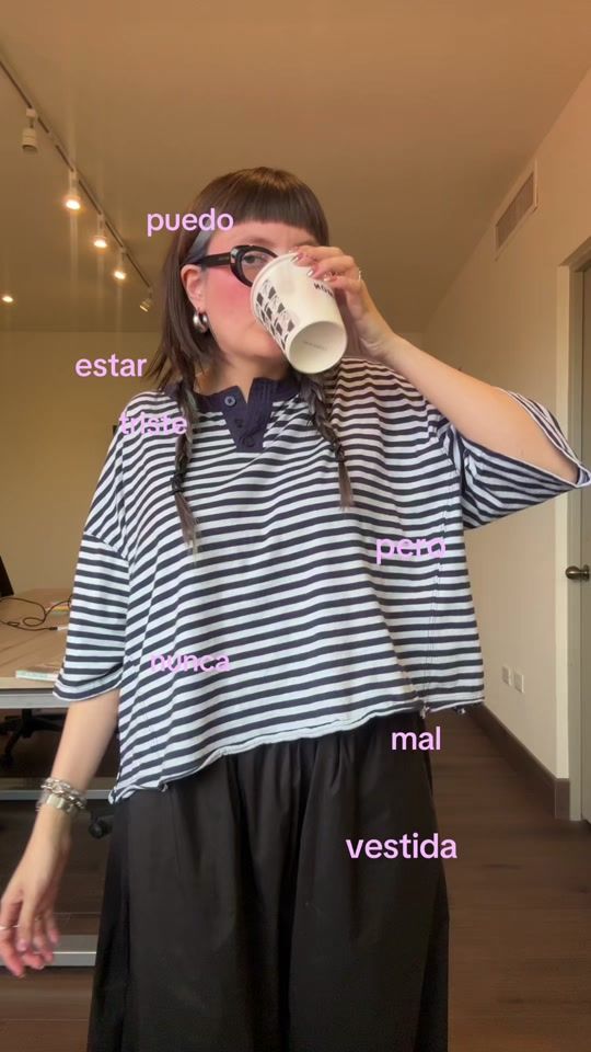TikTok video thumbnail by andysant0s