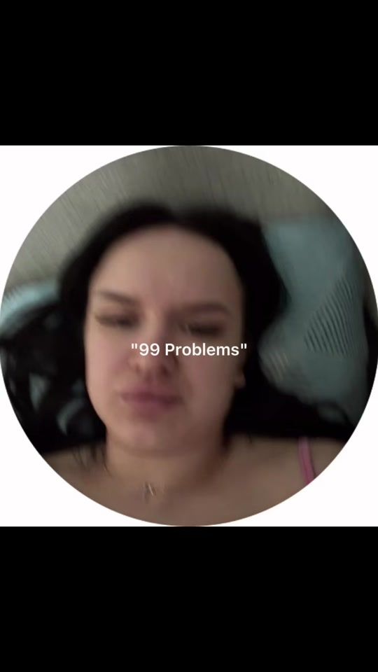 TikTok video thumbnail by _leonova1_