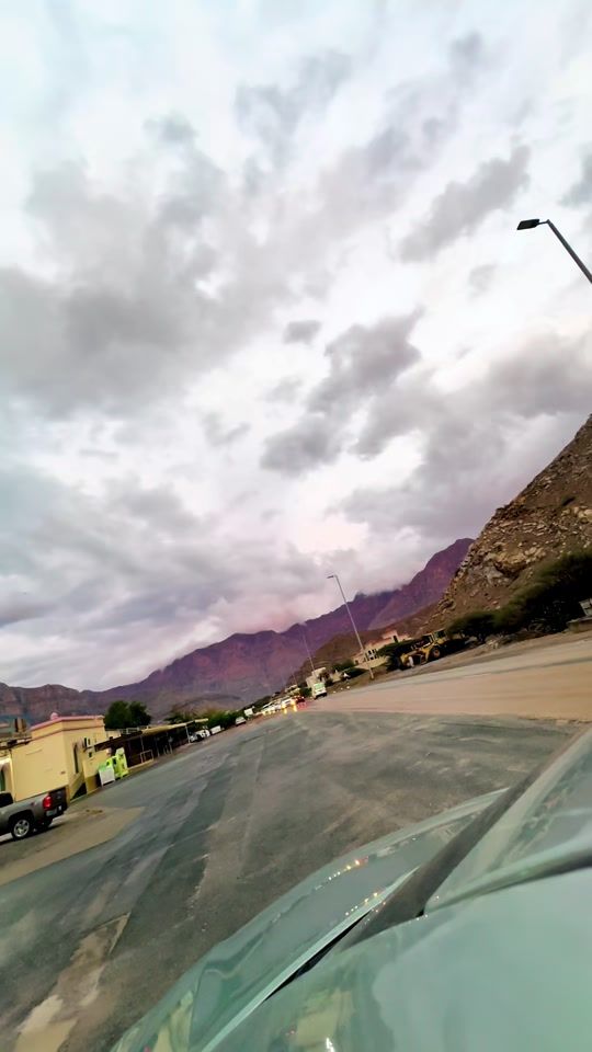 TikTok video thumbnail by farman_official2