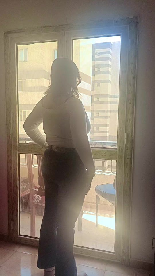 TikTok video thumbnail by hanaa.fathi61