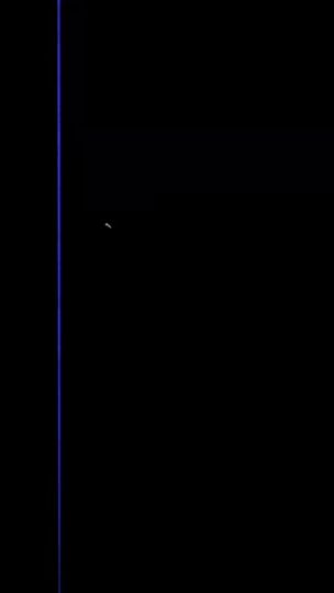 TikTok video thumbnail by dreamer_walker1