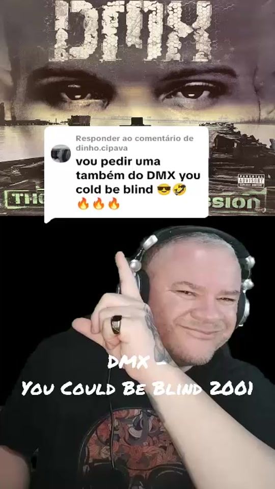 TikTok video thumbnail by cesarmaxxfull