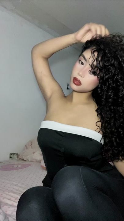 TikTok video thumbnail by rulos_070