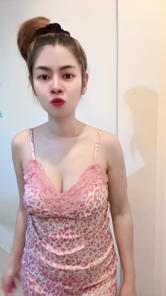 TikTok video thumbnail by jadsu_pha03