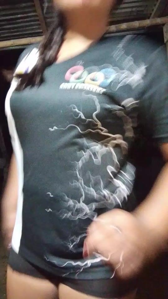 TikTok video thumbnail by silvia_b03