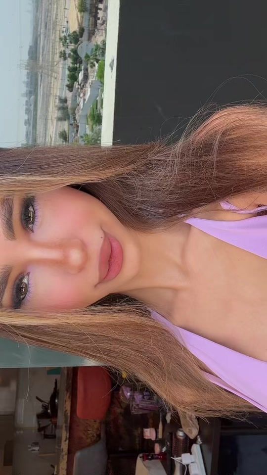 TikTok video thumbnail by an_g21x