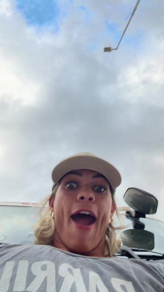 TikTok video thumbnail by llisqcorre