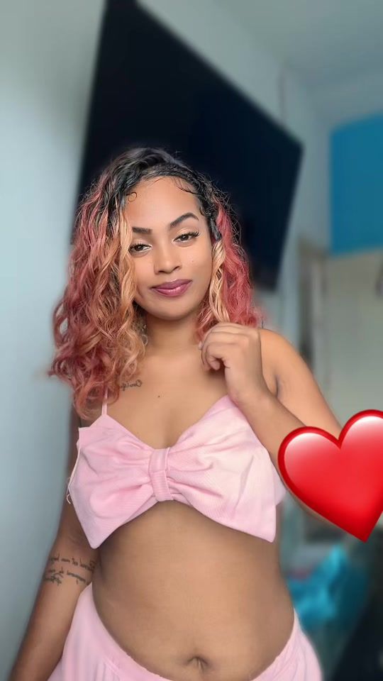 TikTok video thumbnail by nelva_clt