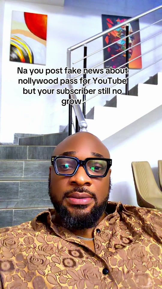 TikTok video thumbnail by dtgproduction