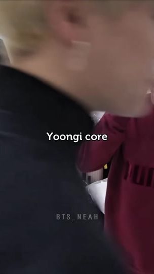 TikTok video thumbnail by bts_neah