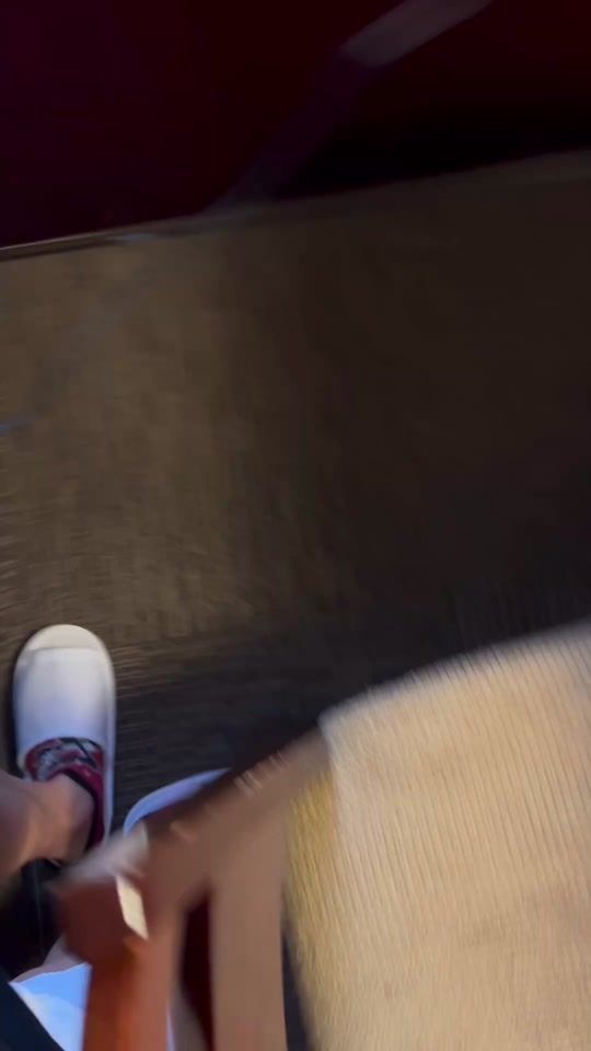 TikTok video thumbnail by ri111n