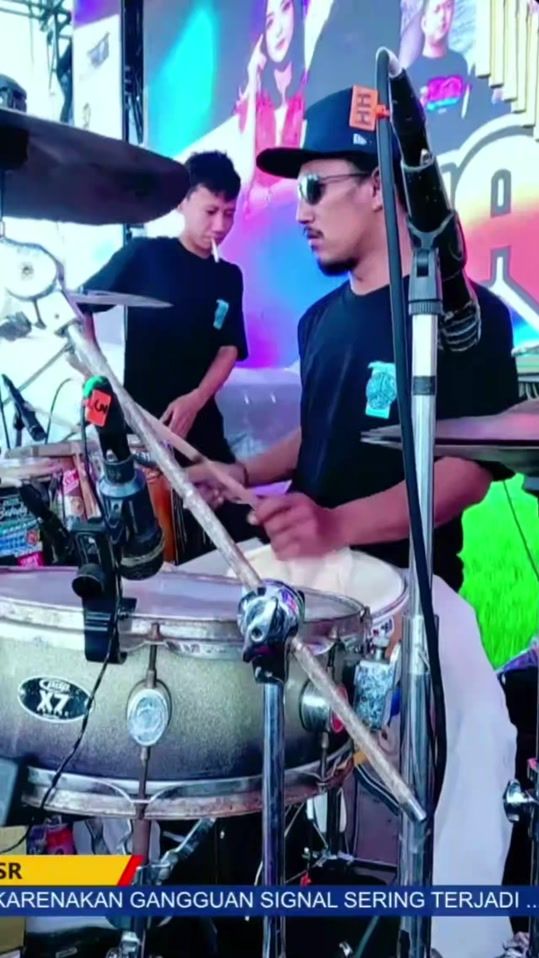 TikTok video thumbnail by omadellacollection