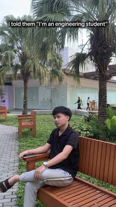 TikTok video thumbnail by cebiboy