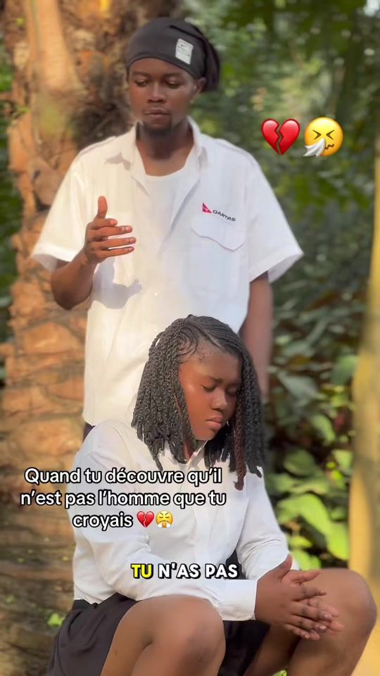 TikTok video thumbnail by reginastar00