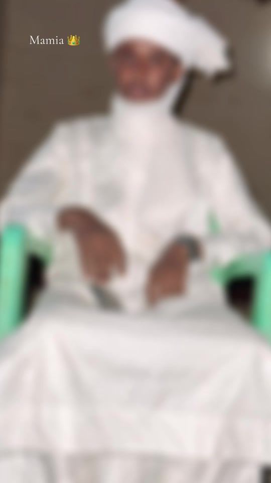TikTok video thumbnail by karama_bour