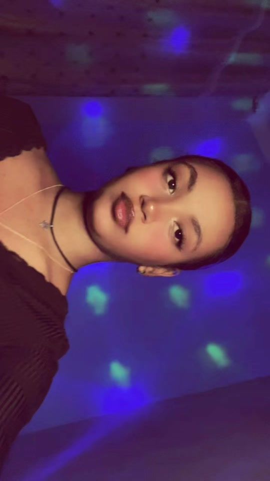 TikTok video thumbnail by cirse21