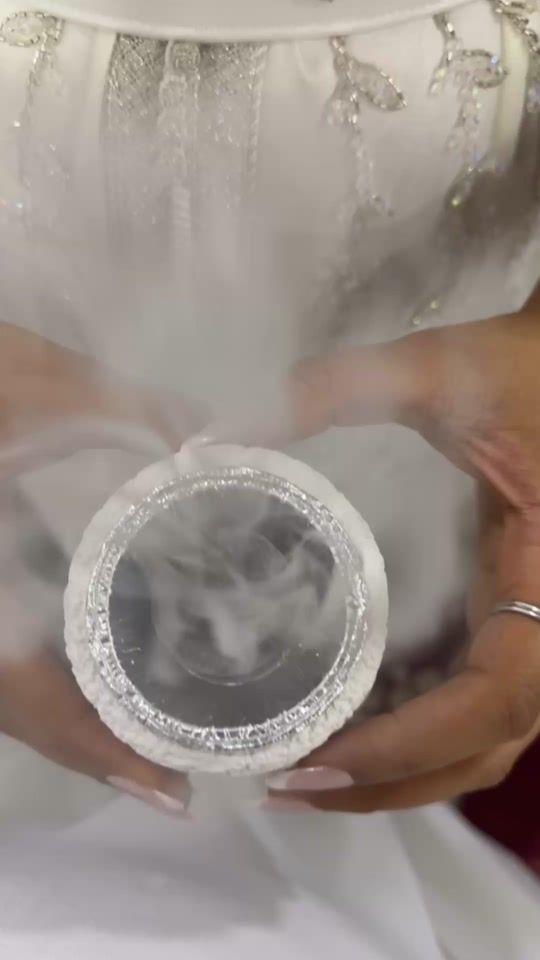 TikTok video thumbnail by fatimaalhalal