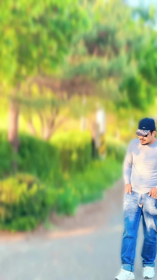 TikTok video thumbnail by keshabbhusal86