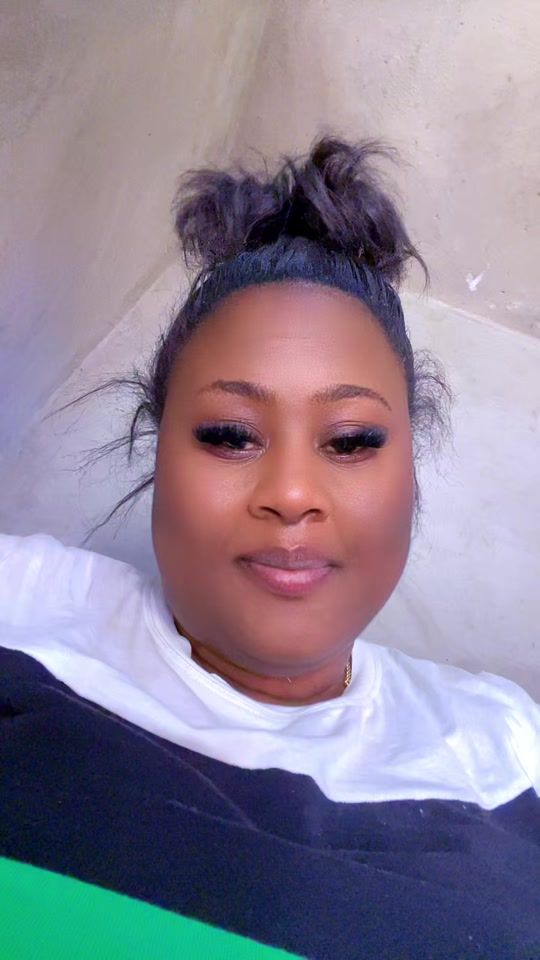 TikTok video thumbnail by thorasmith3