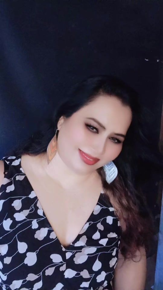 TikTok video thumbnail by chickychick444