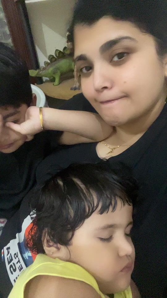 TikTok video thumbnail by pikuttas