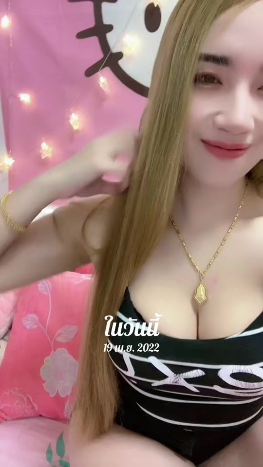 TikTok video thumbnail by 1014bow