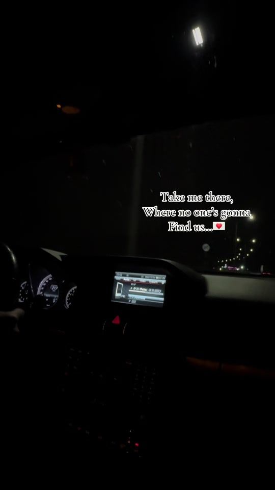 TikTok video thumbnail by _areshidzee_
