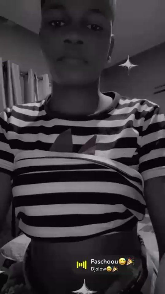 TikTok video thumbnail by yildish98
