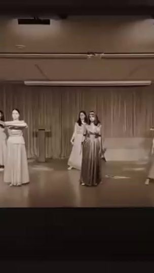 TikTok video thumbnail by hecerstilist