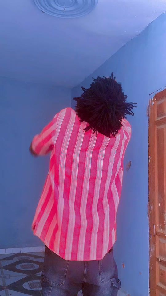 TikTok video thumbnail by gans.hadgor..hmd