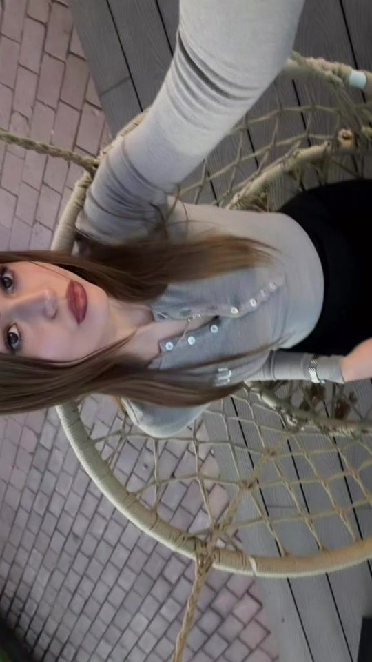 TikTok video thumbnail by cojocari_