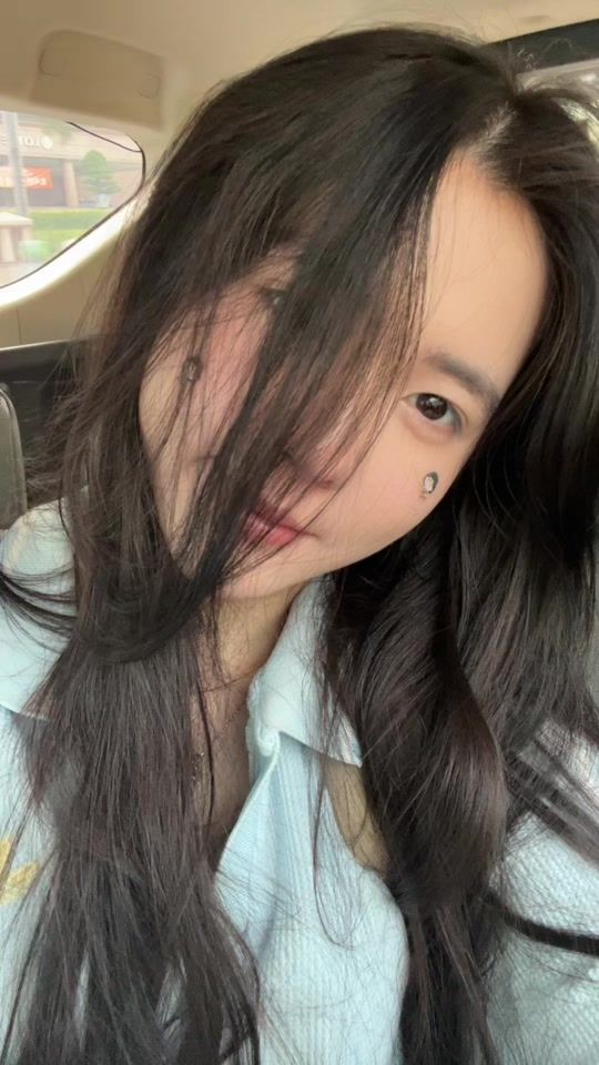TikTok video thumbnail by labngan_