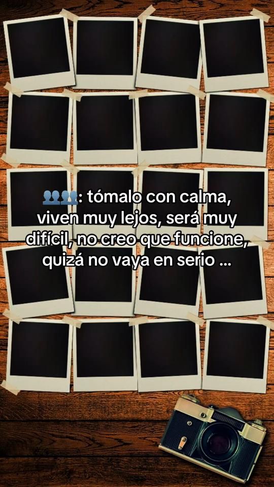 TikTok video thumbnail by el..siervos..richy
