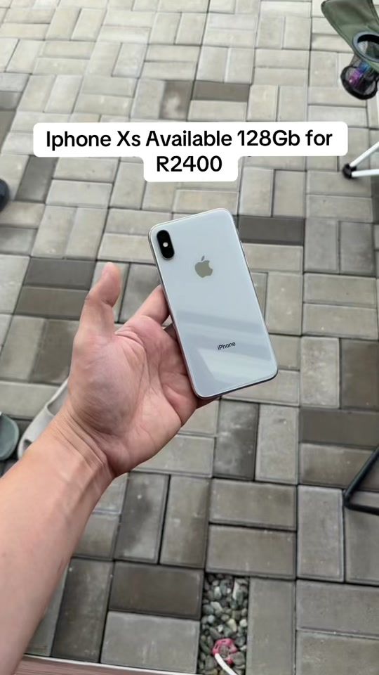 TikTok video thumbnail by smartpluuggg