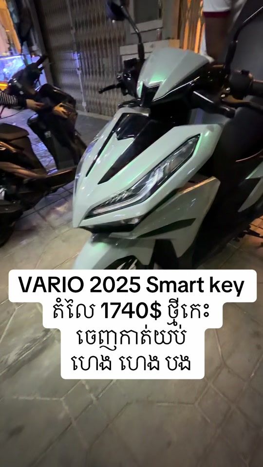 TikTok video thumbnail by mrrthymortoshop