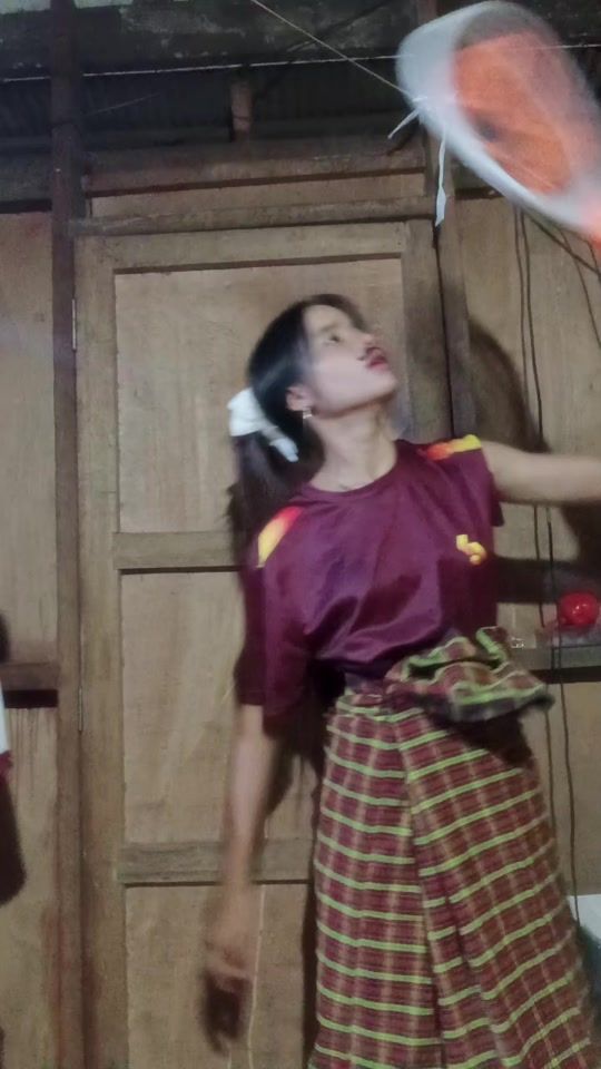 TikTok video thumbnail by sandar.lin7181