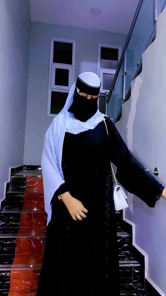 TikTok video thumbnail by sactuush66