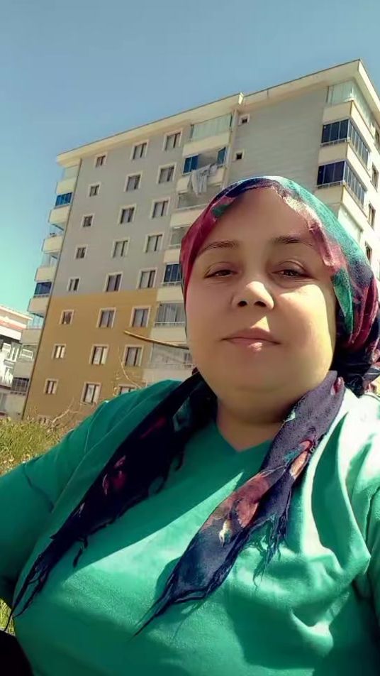 TikTok video thumbnail by balikglcin