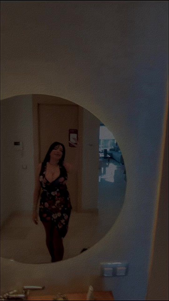 TikTok video thumbnail by manalmansouri9