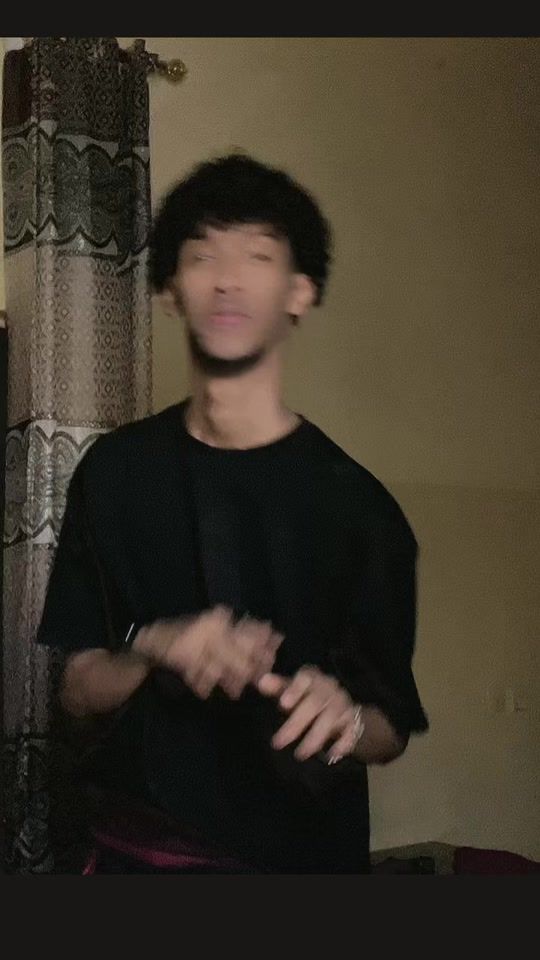 TikTok video thumbnail by raashid_updalla