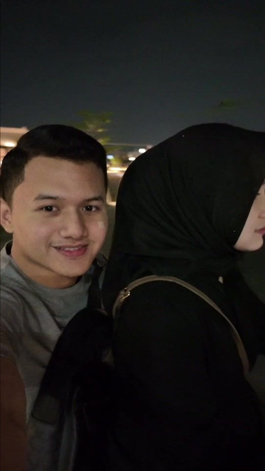 TikTok video thumbnail by surainahh