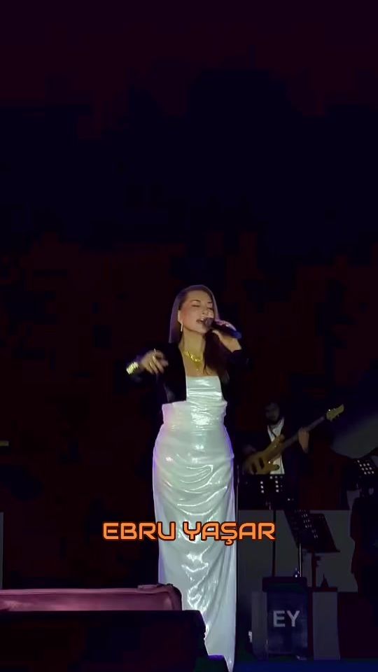 TikTok video thumbnail by ebru.yasar.edit
