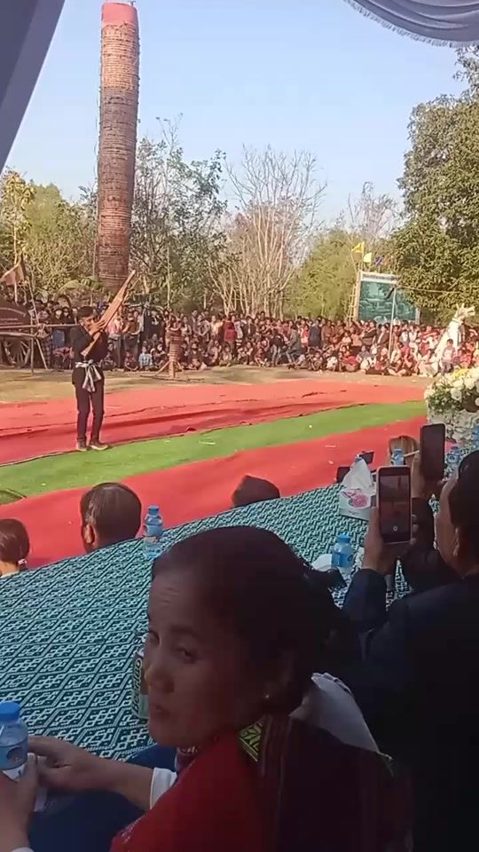 TikTok video thumbnail by hompheang.vongsouthi
