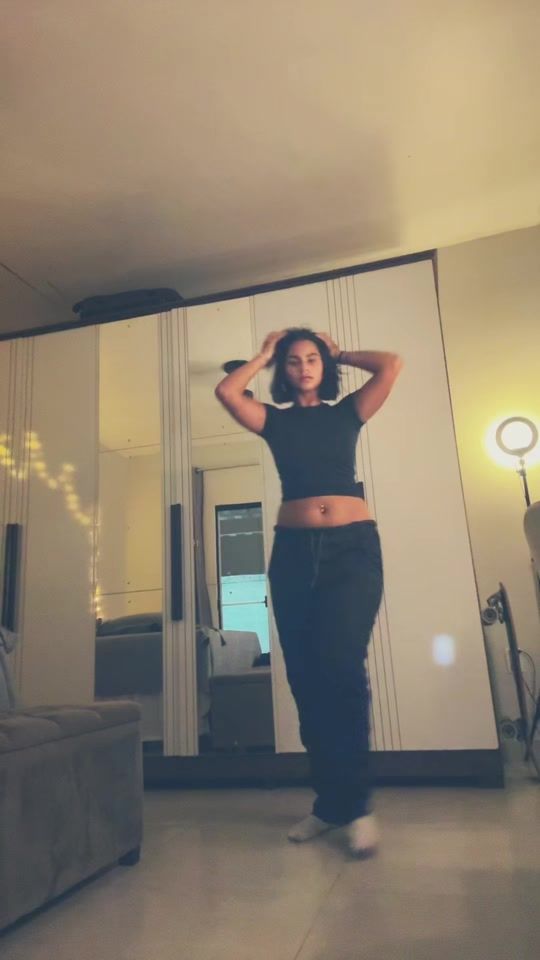 TikTok video thumbnail by malucatt_555