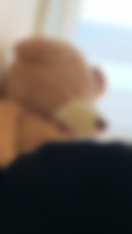 TikTok video thumbnail by hanasolomon2