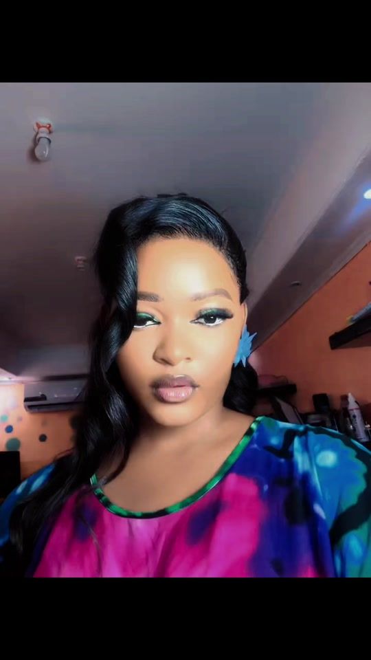 TikTok video thumbnail by angelachoco04